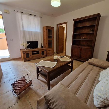 Apartamento Marbella Zewnętrze zdjęcie