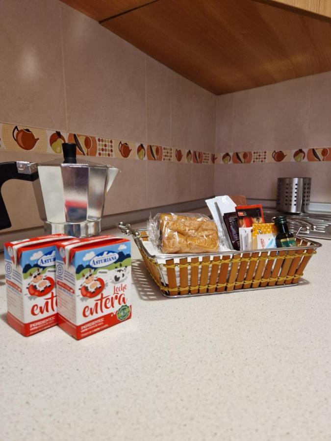 Apartamento Marbella Zewnętrze zdjęcie